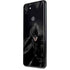 DC Comics Batman The Dark Knight Action pose Google Pixel 3 XL Skin